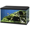 ohgreen Aquarium aqua 60 led bio cf150