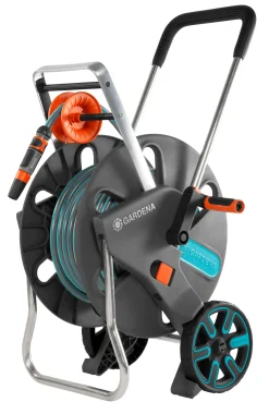 ohgreen Aquaroll L easy Slangenwagen