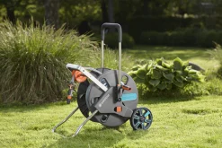 ohgreen Aquaroll L easy Slangenwagen