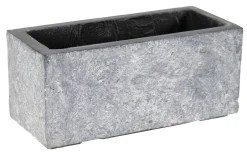 ohgreen Arizona balkonbox grs l40h17.2