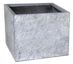 ohgreen Arizona cubi grijs w55h46