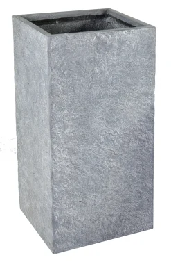 ohgreen Arizona cubihi grijs w40h80