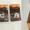 ohgreen Armband led halloween