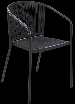 ohgreen Armstoel Arras