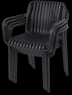 ohgreen Armstoel Longa