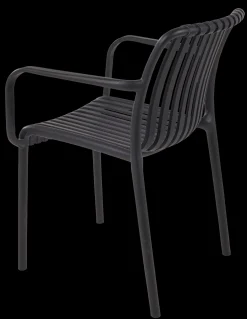 ohgreen Armstoel Longa