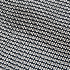 ohgreen Armstoel Modulo grijs antraciet