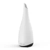 ohgreen Aroma diffuser arietta