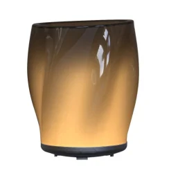 ohgreen Aroma diffus.swirling mist br