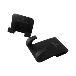 ohgreen Arvid badkamer wisser zwart