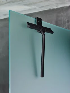 ohgreen Arvid badkamer wisser zwart