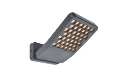 ohgreen Atlantis wandlamp