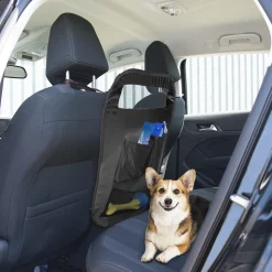 ohgreen Auto veiligheidsafscheiding