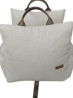 ohgreen Autostoel carrie -xs 50x42x42