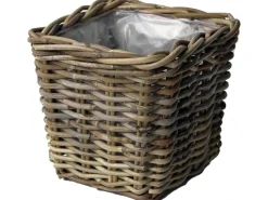 ohgreen Bak antiekgrijs