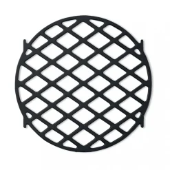 ohgreen Bakplaat gietijzer GBS