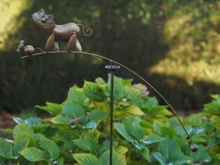 ohgreen Balans kat - muis