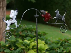 ohgreen Balans kat - muis - hond