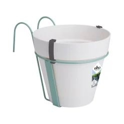 ohgreen BALKON POTHOLDER WIT
