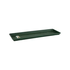 ohgreen BALKONBAK SCHOTEL 40CM BLAD GROEN