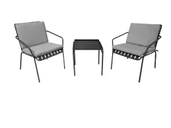 ohgreen Balkonset Sweety