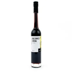 ohgreen Balsamico klassiek 100ml