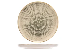 ohgreen Baltic magara dessertbord d20cm