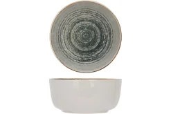 ohgreen Baltic magara kommetje d14,5cm