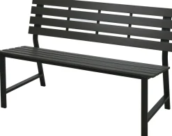 ohgreen Bank in polywood