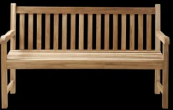 ohgreen Bank Java 150cm