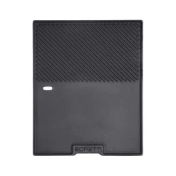 ohgreen Barbecue bakplaat voor Robusto