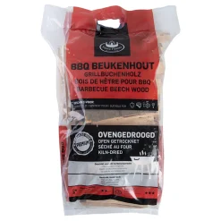 ohgreen Barbecue beukenhout