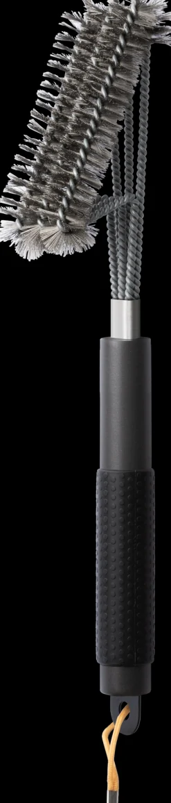 ohgreen Barbecue borstel