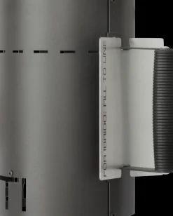 ohgreen Barbecue brikettenstarter