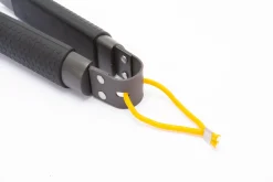 ohgreen Barbecue 3-delige set (pincet, tang compact, tang)