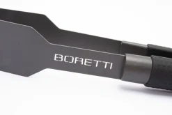 ohgreen Barbecue 3-delige set (pincet, tang compact, tang)