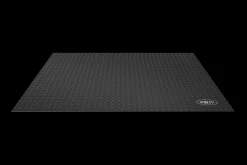 ohgreen Barbecue floor mat