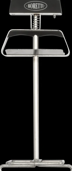 ohgreen Barbecue grillrooster lifter