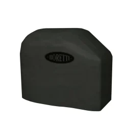 ohgreen Barbecue hoes voor Carbone