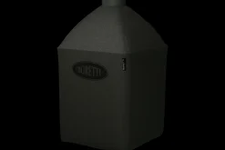 ohgreen Barbecue hoes voor Ceramica Large Kamado