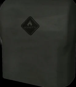 ohgreen Barbecue hoes voor Fratello