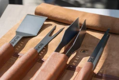 ohgreen Barbecue pincet