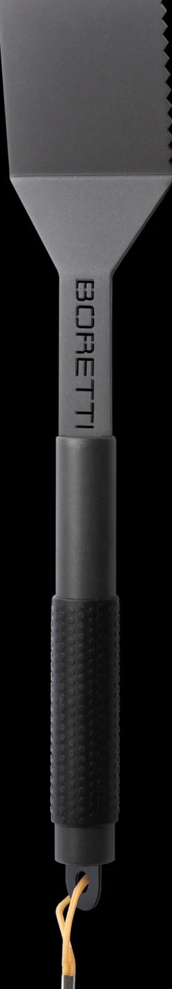 ohgreen Barbecue spatel