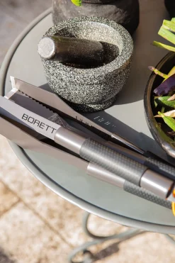 ohgreen Barbecue spatel