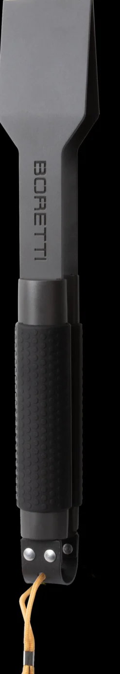 ohgreen Barbecue tang compact