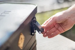 ohgreen Barbecue toolbox