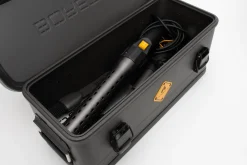 ohgreen Barbecue toolbox