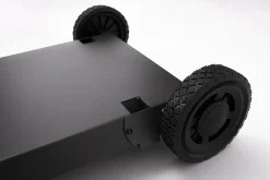 ohgreen Barilo trolley