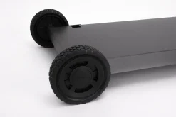 ohgreen Barilo trolley