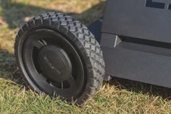 ohgreen Barilo trolley